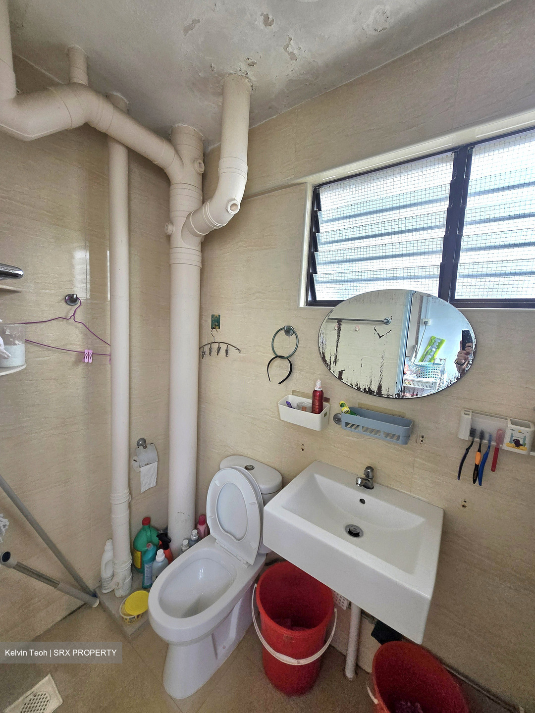 Blk 269 Bukit Batok East Avenue 4 (Bukit Batok), HDB 4 Rooms #446954841